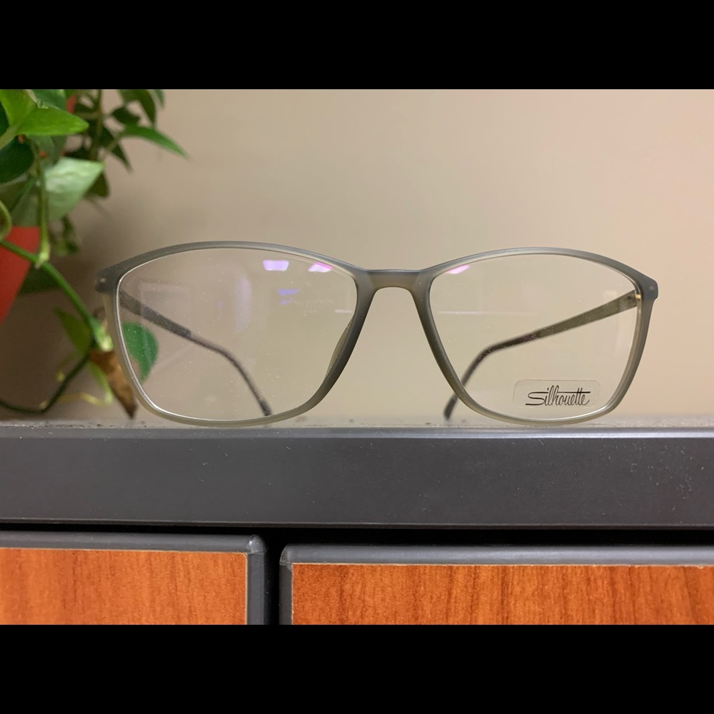 Eyewear
